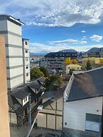 Antártida Argentina 63