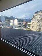 Antártida Argentina 63