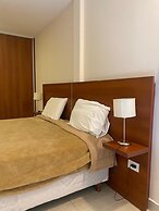 Antártida Argentina 63