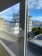 Antártida Argentina 63