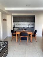 Antártida Argentina 63