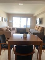 Antártida Argentina 63