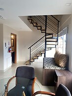 Antártida Argentina 63