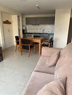 Antártida Argentina 63