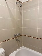 Antártida Argentina 63