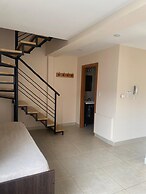 Antártida Argentina 63