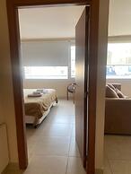 Antártida Argentina 63