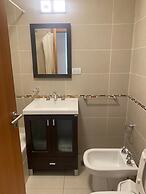 Antártida Argentina 63