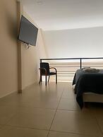 Antártida Argentina 63