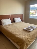 Antártida Argentina 63