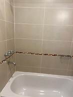 Antártida Argentina 63