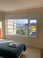 Antártida Argentina 63