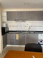 Antártida Argentina 63