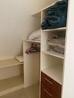 Antártida Argentina 63