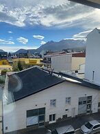 Antártida Argentina 63