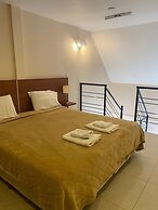 Antártida Argentina 63