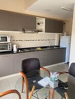 Antártida Argentina 63