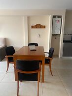 Antártida Argentina 63