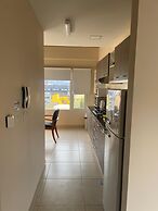 Antártida Argentina 63