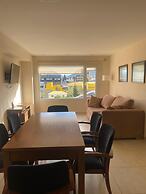 Antártida Argentina 63