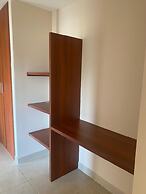 Antártida Argentina 63