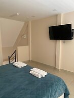 Antártida Argentina 63