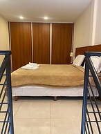 Antártida Argentina 63