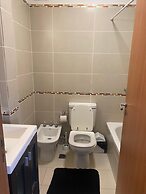 Antártida Argentina 63