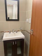 Antártida Argentina 63