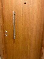 Antártida Argentina 63