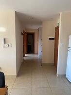 Antártida Argentina 63