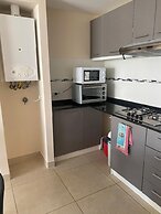 Antártida Argentina 63