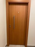 Antártida Argentina 63