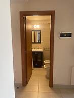 Antártida Argentina 63