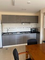 Antártida Argentina 63