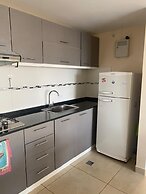 Antártida Argentina 63