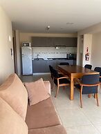 Antártida Argentina 63