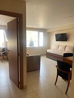 Antártida Argentina 63