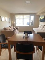 Antártida Argentina 63