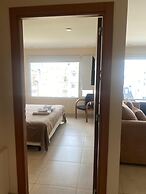 Antártida Argentina 63