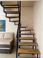 Antártida Argentina 63