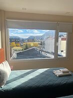 Antártida Argentina 63