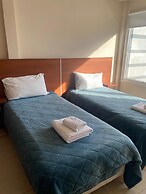 Antártida Argentina 63