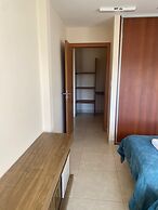 Antártida Argentina 63