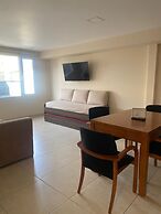 Antártida Argentina 63