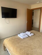 Antártida Argentina 63