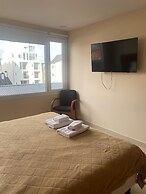 Antártida Argentina 63