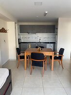 Antártida Argentina 63