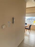 Antártida Argentina 63