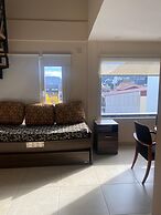 Antártida Argentina 63